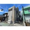 サクラテラス堀田の間取り画像