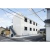 sofitel西田町(ソフィテルニシダチョウ)の外観