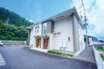 ヒルズ・大五Aの間取り画像