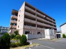 ココ プラザの間取り画像