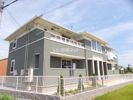 カーサ イリーデの間取り画像