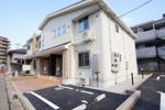 プレシャス ワンの間取り画像