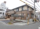 グランモートの間取り画像