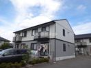 Freedom B棟の間取り画像