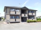 サンモール川口 D棟の間取り画像