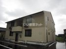 ユメタントピーノ B棟の間取り画像