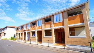 レジェンドⅩⅢの外観画像