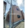 Loft4千種の間取り画像