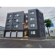 RJ North23の外観画像