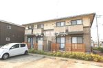 ファミールM－Aの間取り画像