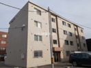 アール・ヒルズコートの間取り画像
