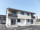 カーサ・ヴェローナの間取り画像