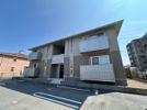 プレメゾン'20の間取り画像