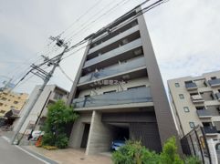 カミオン別院の外観画像