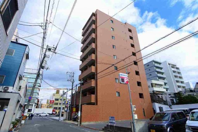 建物画像