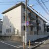 YKメゾン舞子台の間取り画像