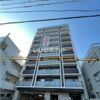RITZ-KANOの間取り画像