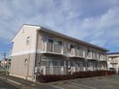 キャッスルSW Cの間取り画像