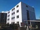 オークヴィラの間取り画像
