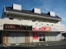 アメニティ六番館の間取り画像