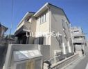 アチェロの外観