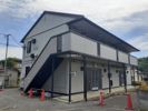 イーストヴィラの間取り画像