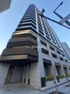 ザ・レジデンス神戸元町通の間取り画像