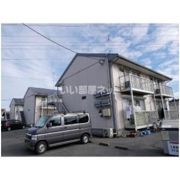 プレジールつるたの外観画像
