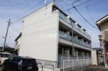 リブリ・グランハイム成田の間取り画像