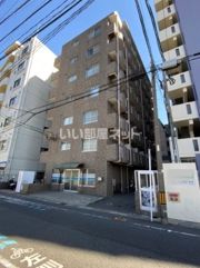 エントピア上荒田 第二の外観画像