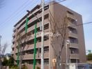 スペランツァ西神戸の間取り画像