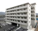 AXiS(アクシス)大塚西の間取り画像