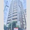 プレティナレジデンス橦木町の間取り画像