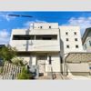 黒笹いずみ3丁目戸建の間取り画像