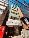 SAビルの間取り画像
