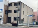 Maisond'Erable（メゾンデラブル）の間取り画像