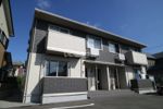 とじめハイツの間取り画像