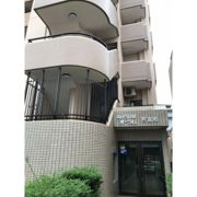 オーラム若宮町の外観画像