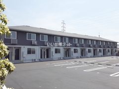 D-room樋之口の外観画像