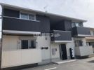 コモードNの間取り画像