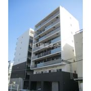 ドムス吉田の外観画像