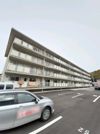 DENDEN Koudaの間取り画像