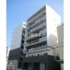 ドムス吉田の間取り画像