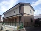 メゾン悠の間取り画像