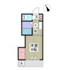 柏倉コーポの間取り画像