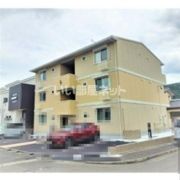 シャルムPeony(シャルムピオニー)の外観画像