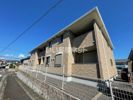 シリウス 29 Ⅰの間取り画像