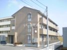 M'sハイムの間取り画像