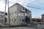 ラフィーヌAの間取り画像