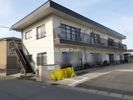 第一タカラマンションの間取り画像